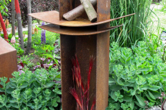 2015_Kultur-Wein-Wandern_0786-1