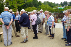 2015_Kultur-Wein-Wandern_1020938