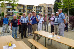 2015_Kultur-Wein-Wandern_1020939