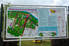 2015_Kultur-Wein-Wandern_1020944