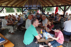 2015_Waldfest_4092