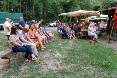 2015_Waldfest_4096