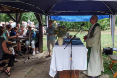 2015_Waldfest_4097