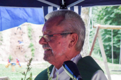 2015_Waldfest_4099