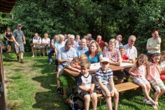 2015_Waldfest_4102
