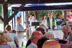 2015_Waldfest_4105