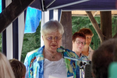 2015_Waldfest_4109
