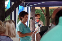 2015_Waldfest_4118