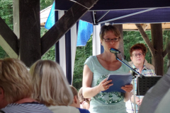 2015_Waldfest_4124