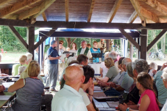 2015_Waldfest_4128