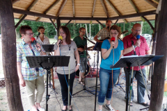 2015_Waldfest_4134