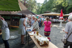 2015_Waldfest_4136