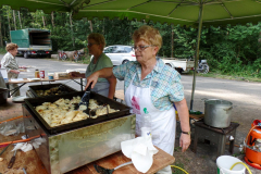 2015_Waldfest_4138