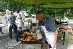 2015_Waldfest_4139