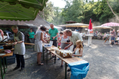 2015_Waldfest_4141