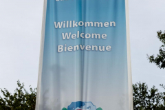 2016 Ausflug Bad Sobernheim