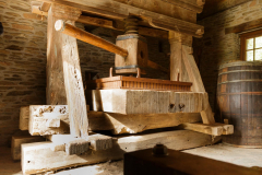 2016_Sobernheim_4414_100918-1
