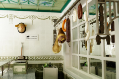 2016_Sobernheim_4422_105207-1