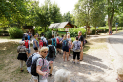 2016_Sobernheim_4423_120248-1