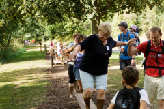 2016_Sobernheim_4434_122730-1