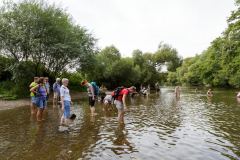 2016_Sobernheim_4438_130818-1