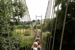 2016_Sobernheim_4444_133403-1