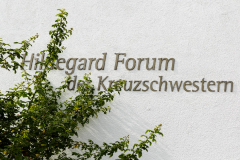 2016_Sobernheim_4445_162527-1