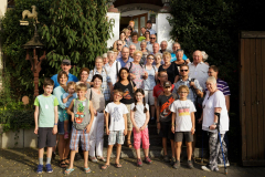 2016_Sobernheim_4460_180017-1