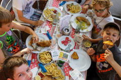 2016_Sobernheim_4471_184826-1