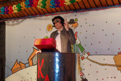 2016_Fastnacht_5596