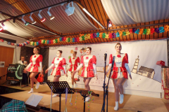 2016_Fastnacht_5601