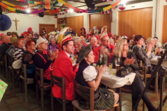 2016_Fastnacht_5603