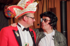 2016_Fastnacht_5616