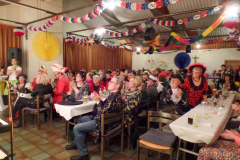 2016_Fastnacht_5619