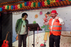 2016_Fastnacht_5625