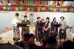 2016_Fastnacht_5637