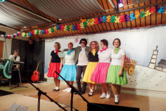 2016_Fastnacht_5642
