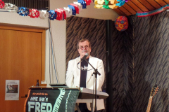 2016_Fastnacht_5645