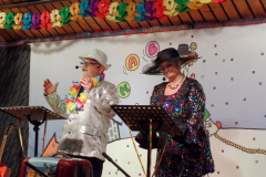 2016_Fastnacht_5686