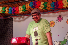 2016_Fastnacht_5718