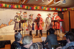 2016_Fastnacht_5735-5590