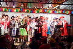 2016_Fastnacht_5769