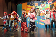 2016_Fastnacht_5787