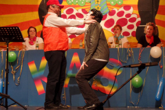 2016_Fastnacht_5802