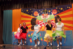 2016_Fastnacht_5807