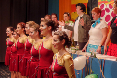 2016_Fastnacht_5825