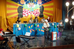 2016_Fastnacht_5827