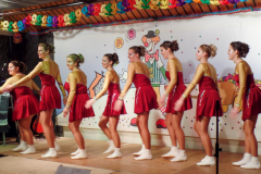2016_Fastnacht_5880