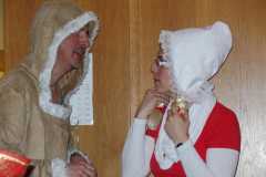 2016_Fastnacht_5912