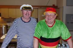 2016_Fastnacht_5932